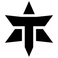 TrickTech logo