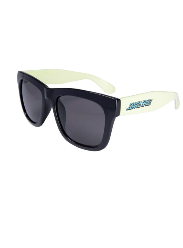 Strip II Sunglasses