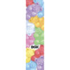 DGK Gummies Griptape - 9'' x 33''