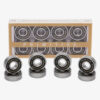 PRIMITIVE PREMIUM BEARINGS (BLACK GOLD)