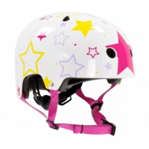 SFR Adjustable Kids Helmet