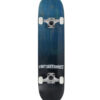 ENUFF FADE SKATEBOARD - BLUE 7.75