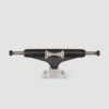 Indy Stage 11 Truck Pro Mason Silva Standard Black Silver 139 MM