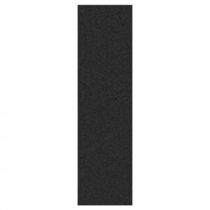 Jessup 9" Grip Tape Sheet