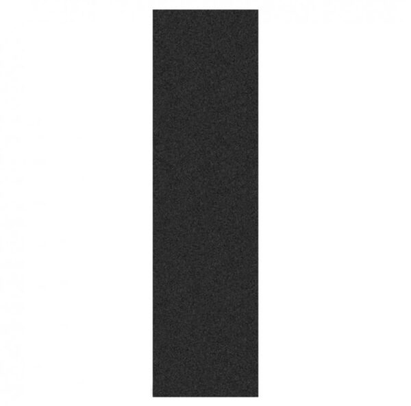 Jessup 9" Grip Tape Sheet